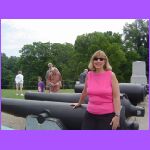 Cheryle - Vicksburg.jpg